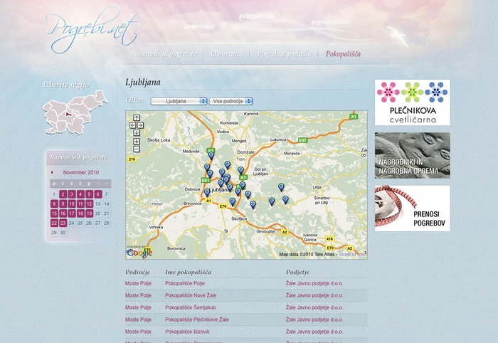 Portali_1/Screen-shot-2010-11-17-at-14.44.07