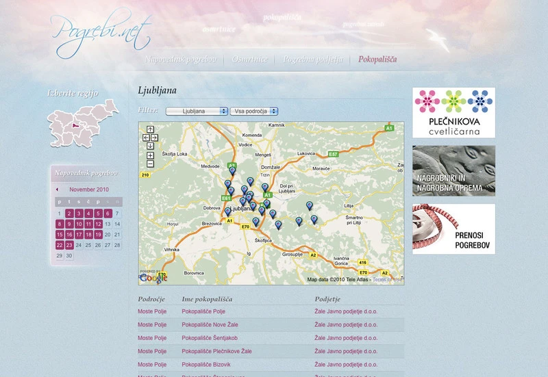 Portali_1/Screen-shot-2010-11-17-at-14.44.07