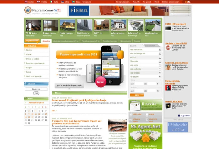 Portali_1/Screen-shot-2010-11-17-at-14.45.40