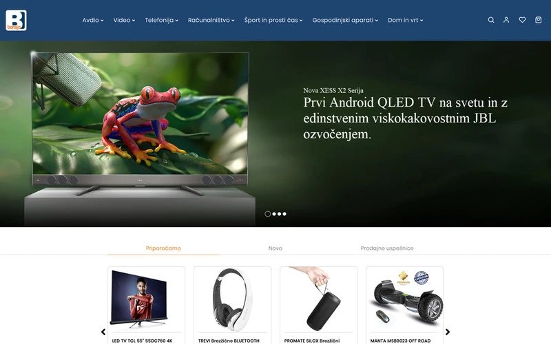 Spletne-trgovine/Bonajo-spletna-trgovina