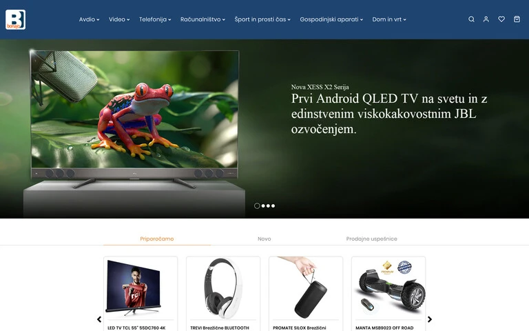 Spletne-trgovine/Bonajo-spletna-trgovina