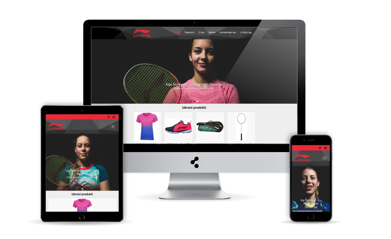 Spletne-trgovine/Lining-spletna-trgovina