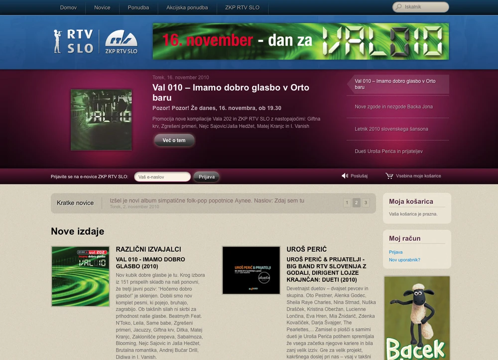 Spletne-trgovine/Screen-shot-2010-11-17-at-15.06.52