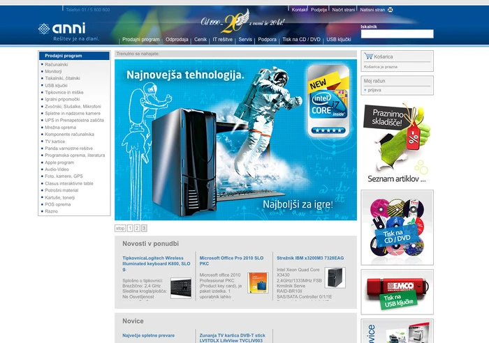 Spletne-trgovine/Screen-shot-2010-11-17-at-15.09.33