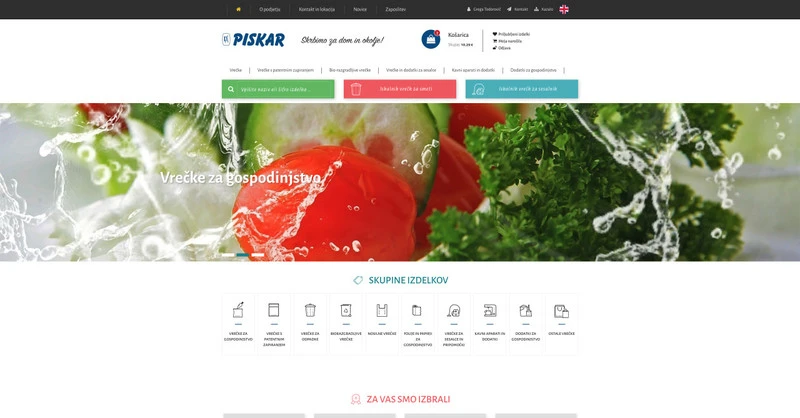 Spletne-trgovine/Spletna-trgovina-Piskar