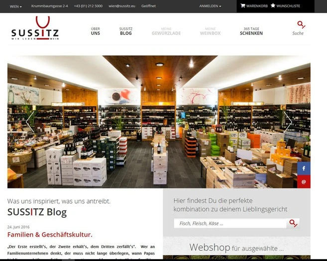 Spletne-trgovine/Sussitz-referenca-Kabi