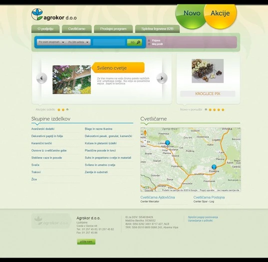 Spletne-trgovine/agrokor