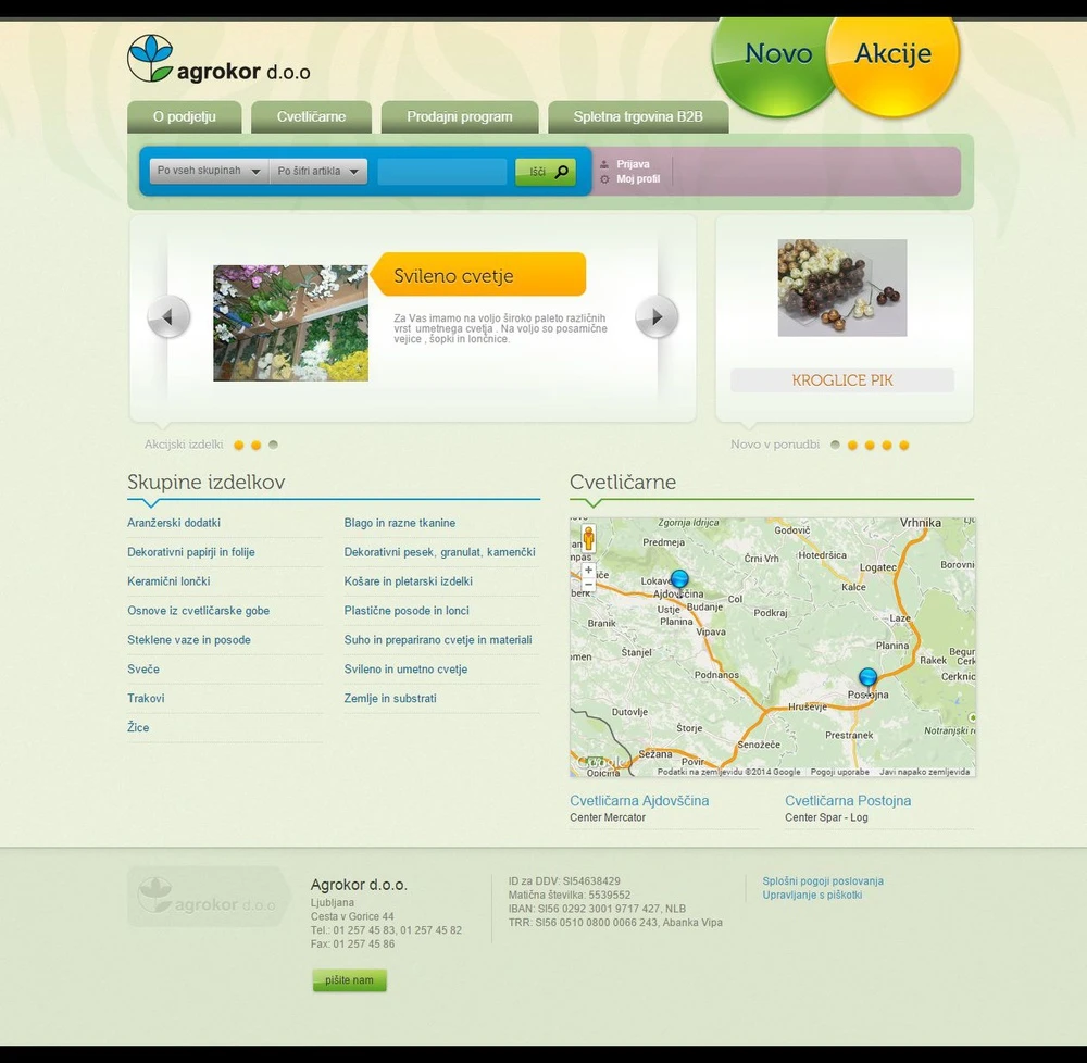 Spletne-trgovine/agrokor