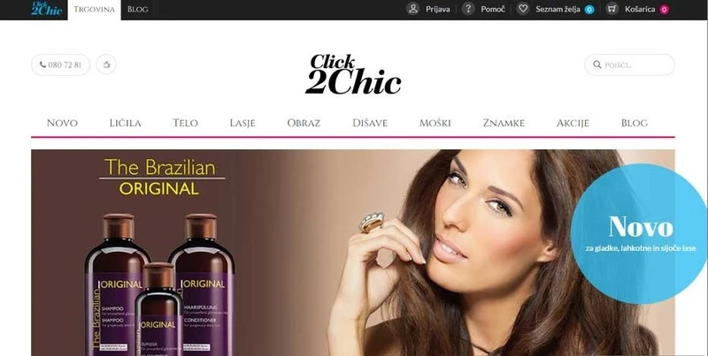 Spletne-trgovine/c2c_1