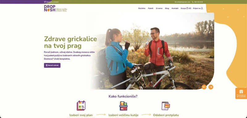 Spletne-trgovine/dropnosh-trgovina