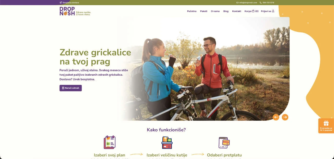 Spletne-trgovine/dropnosh-trgovina