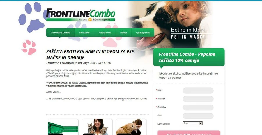 Spletne-trgovine/frontline