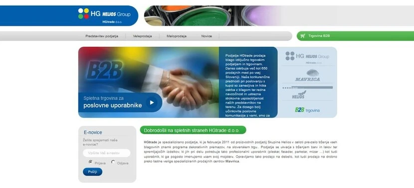 Spletne-trgovine/hg-trade2
