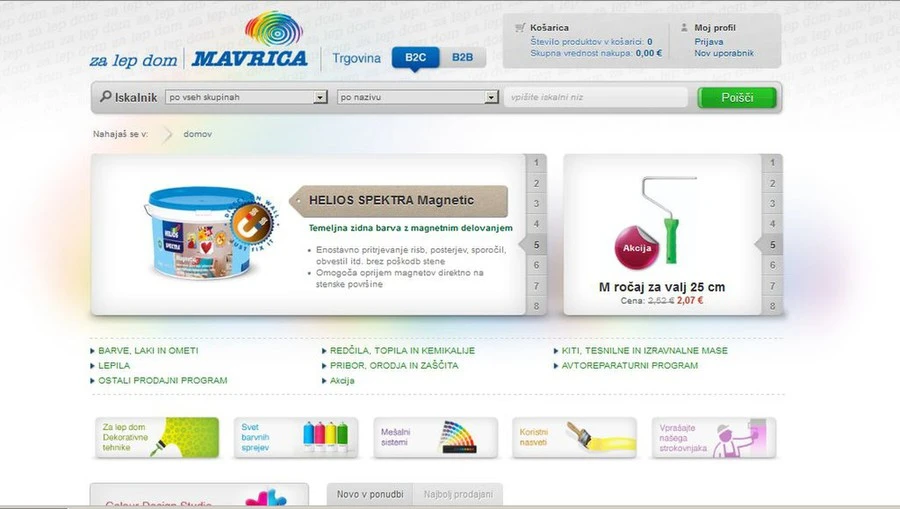 Spletne-trgovine/mavrica-02