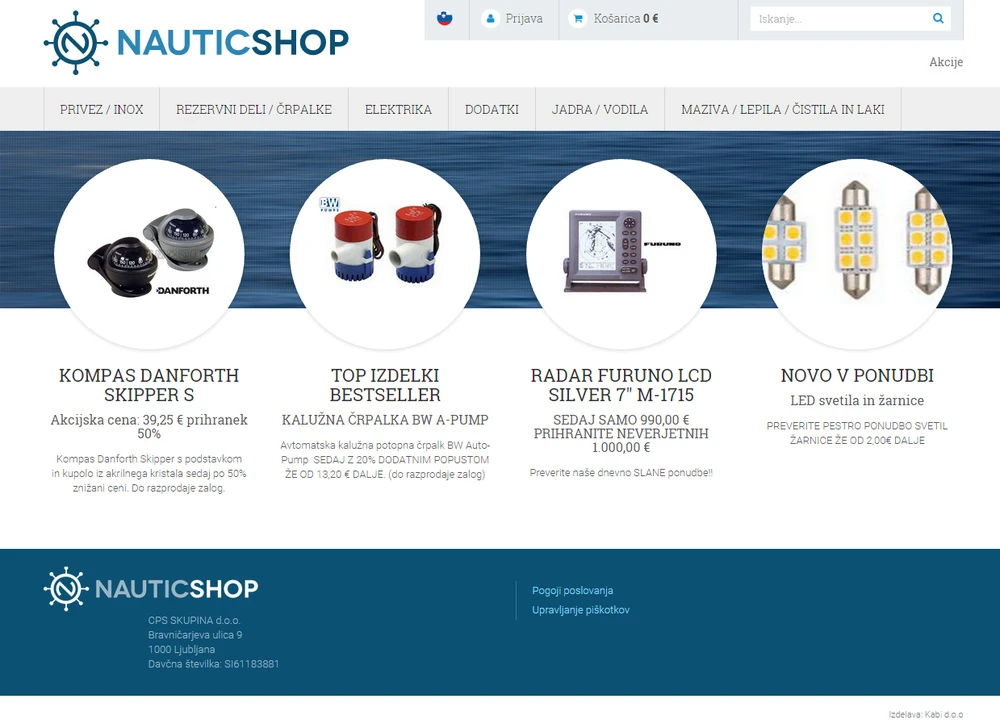 Spletne-trgovine/nauticshop
