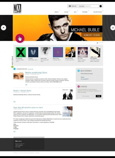 Spletne-trgovine/nika.web