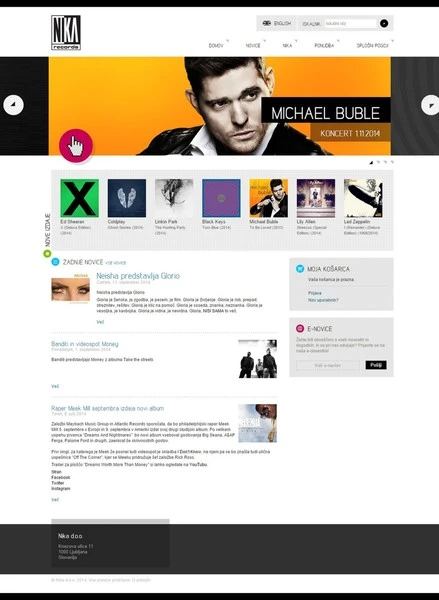 Spletne-trgovine/nika.web