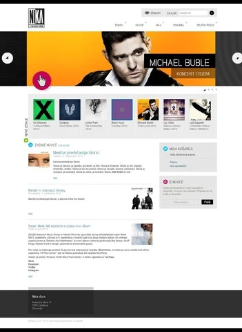 Spletne-trgovine/nika.web