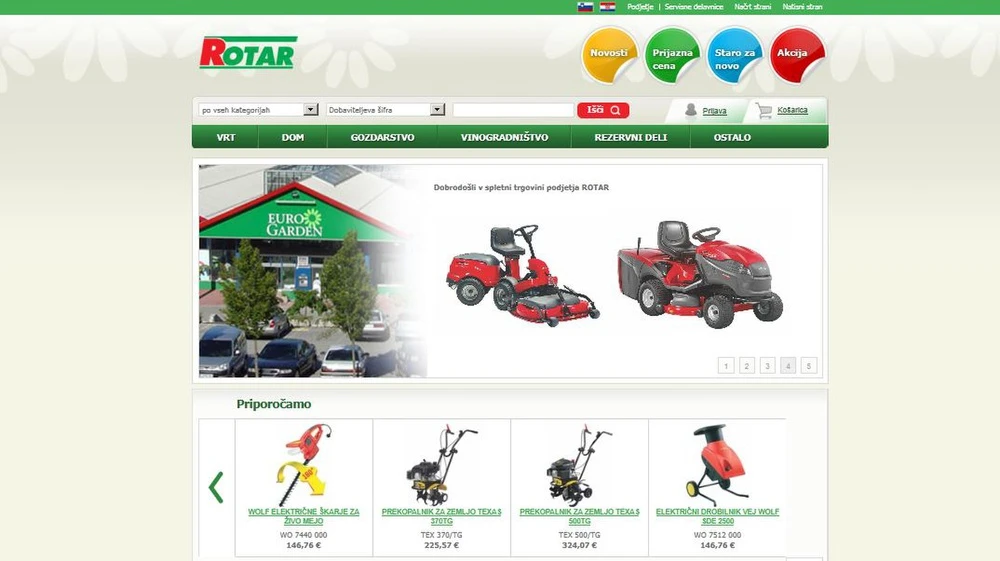 Spletne-trgovine/rotar