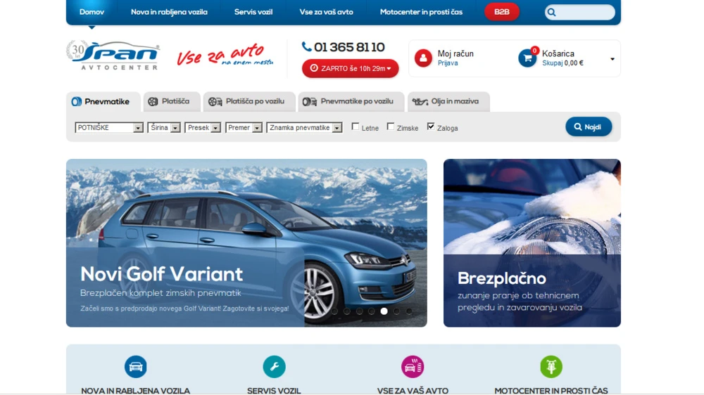 Spletne-trgovine/span