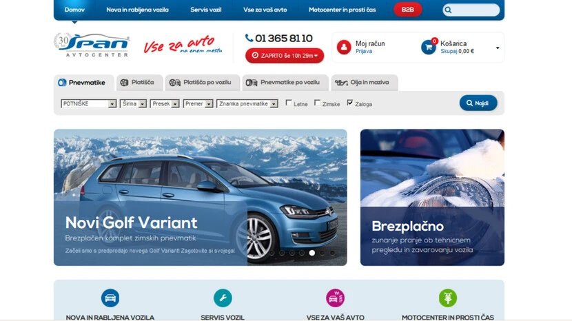 Spletne-trgovine/span