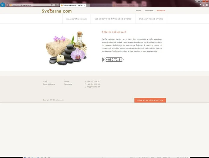 Spletne-trgovine/svecarna1