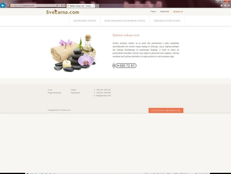 Spletne-trgovine/svecarna1