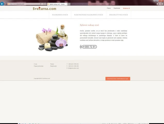 Spletne-trgovine/svecarna1