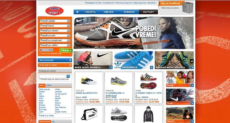 Spletne-trgovine/tomas-sport