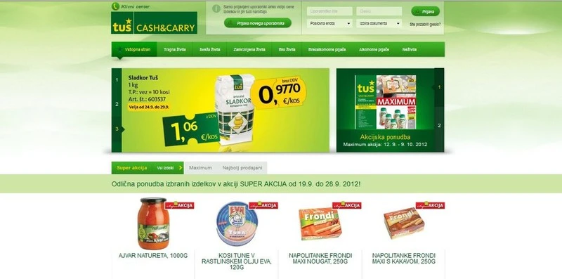 Spletne-trgovine/tus-trgovina