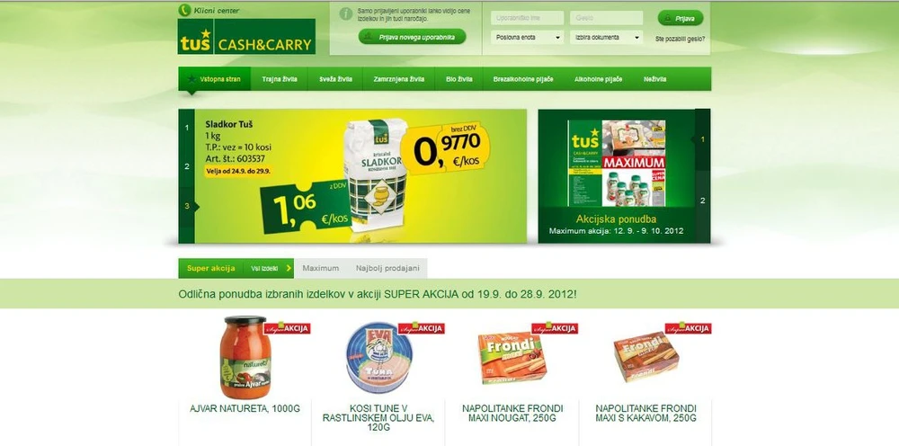 Spletne-trgovine/tus-trgovina