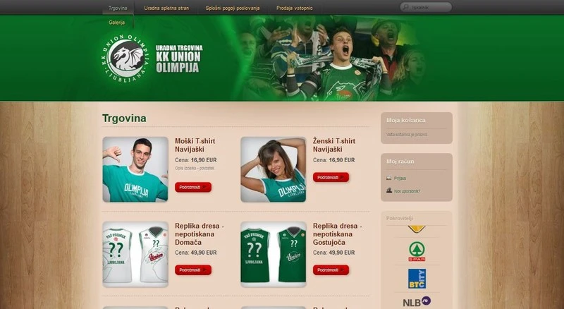 Spletne-trgovine/u-olimpija