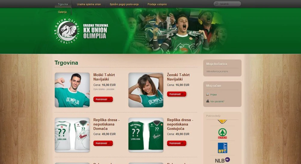 Spletne-trgovine/u-olimpija