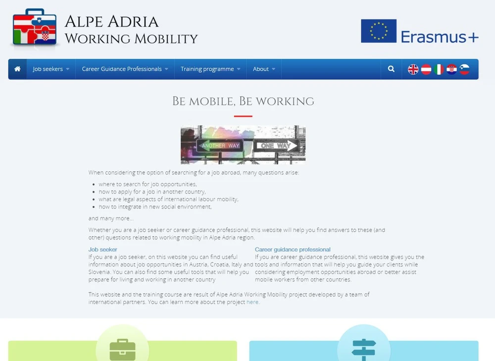 Spletne_strani/Alpeadriamobility-Kabi-referenca