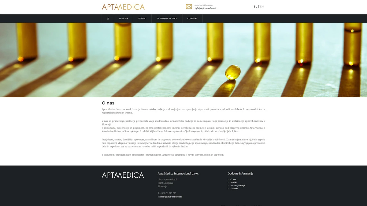 Spletne_strani/Apta-dekstop-izdelava-spletne-strani-kabi