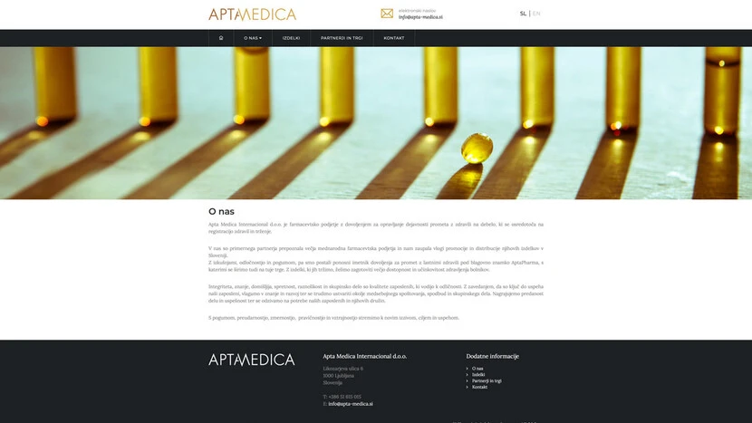 Spletne_strani/Apta-dekstop-izdelava-spletne-strani-kabi