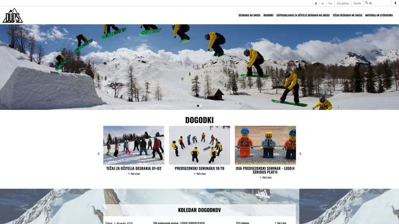 Spletne_strani/DUDS-spletna-stran