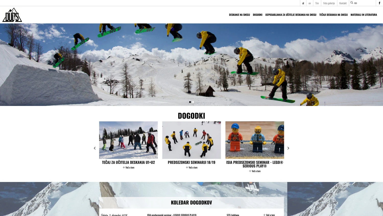 Spletne_strani/DUDS-spletna-stran