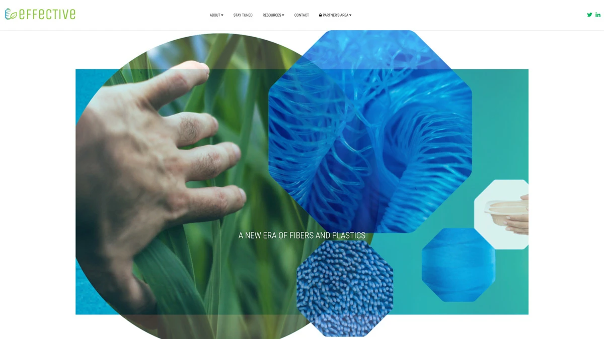 Spletne_strani/Effective---spletna-stran-projekta