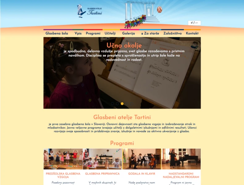 Spletne_strani/Glasbena-sola-Glasbeni-atelje-Tartini