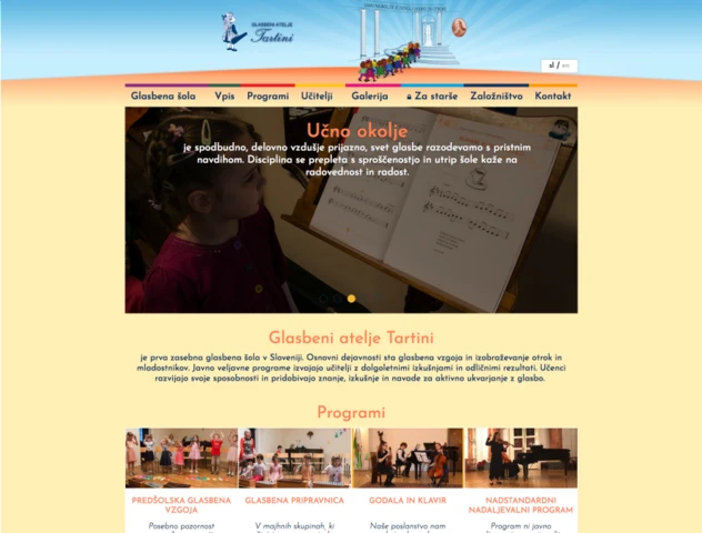 Spletne_strani/Glasbena-sola-Glasbeni-atelje-Tartini