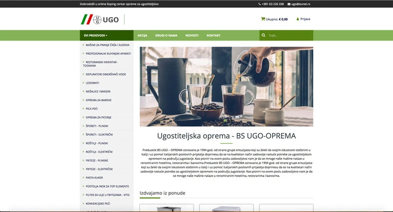 Spletne_strani/Izdelava-spletne-strani-Kabi---Ugo-ugostiteljska-oprema