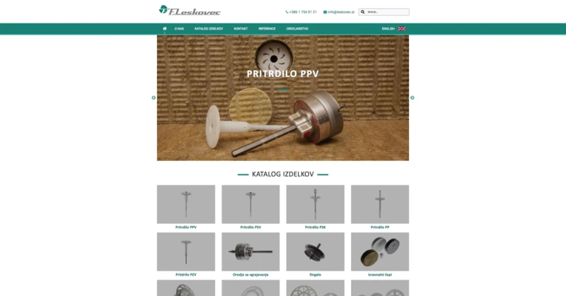 Spletne_strani/Izdelava-spletne-strani-Leskovec.si---Kabi-d.o.o.