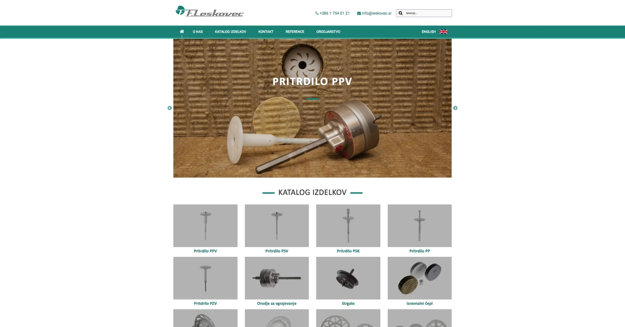 Spletne_strani/Izdelava-spletne-strani-Leskovec.si---Kabi-d.o.o.