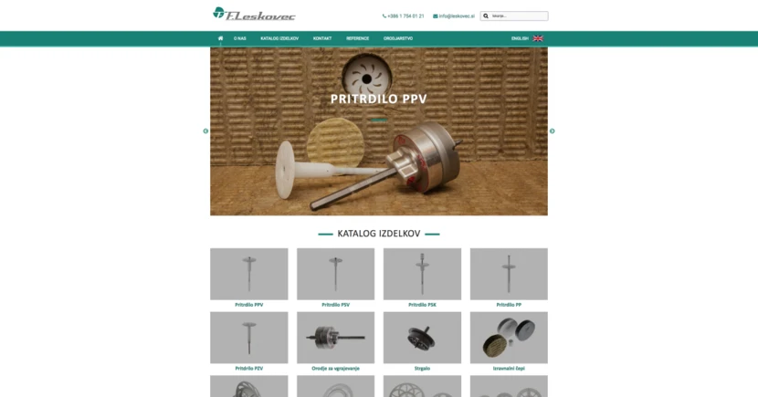 Spletne_strani/Izdelava-spletne-strani-Leskovec.si---Kabi-d.o.o.