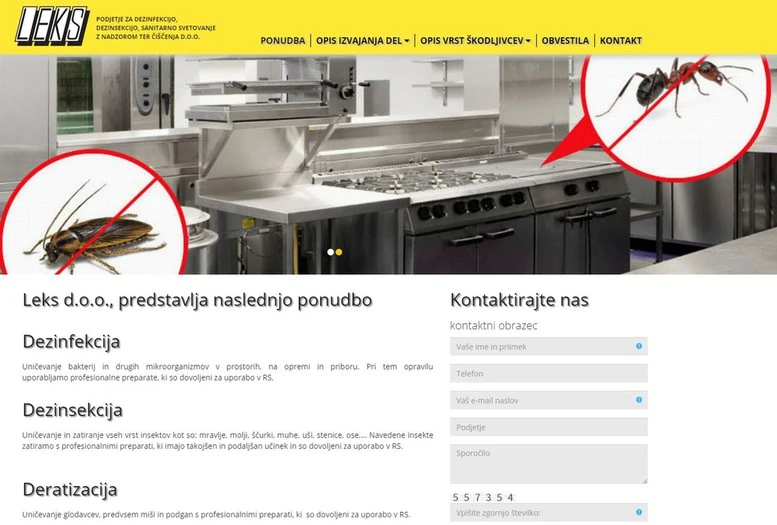 Spletne_strani/Leks-referenca-Kabi