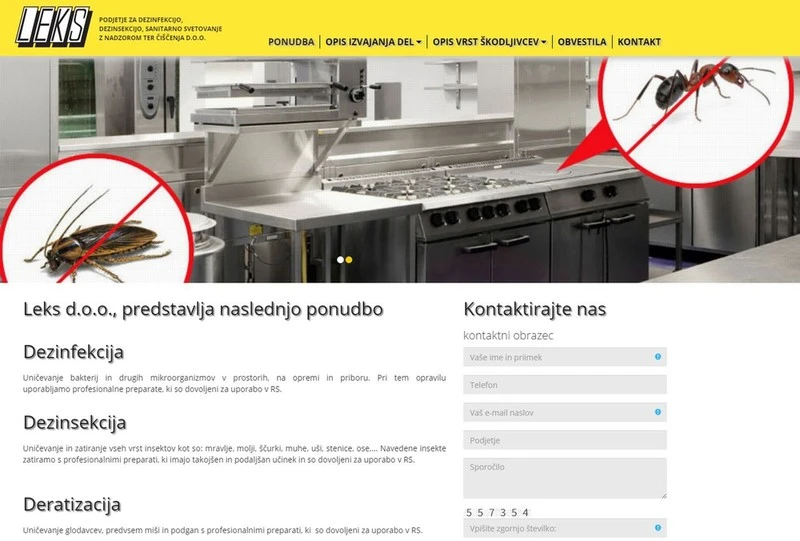 Spletne_strani/Leks-referenca-Kabi