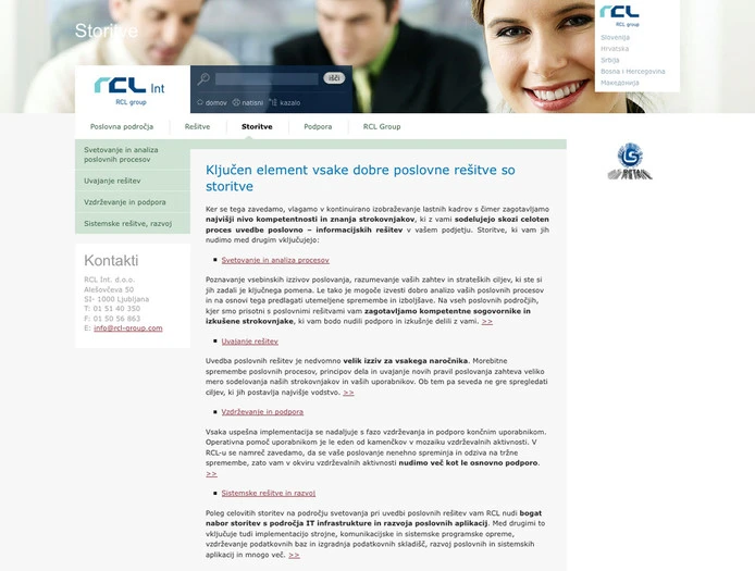 Spletne_strani/Screen-shot-2010-11-17-at-19.33.02