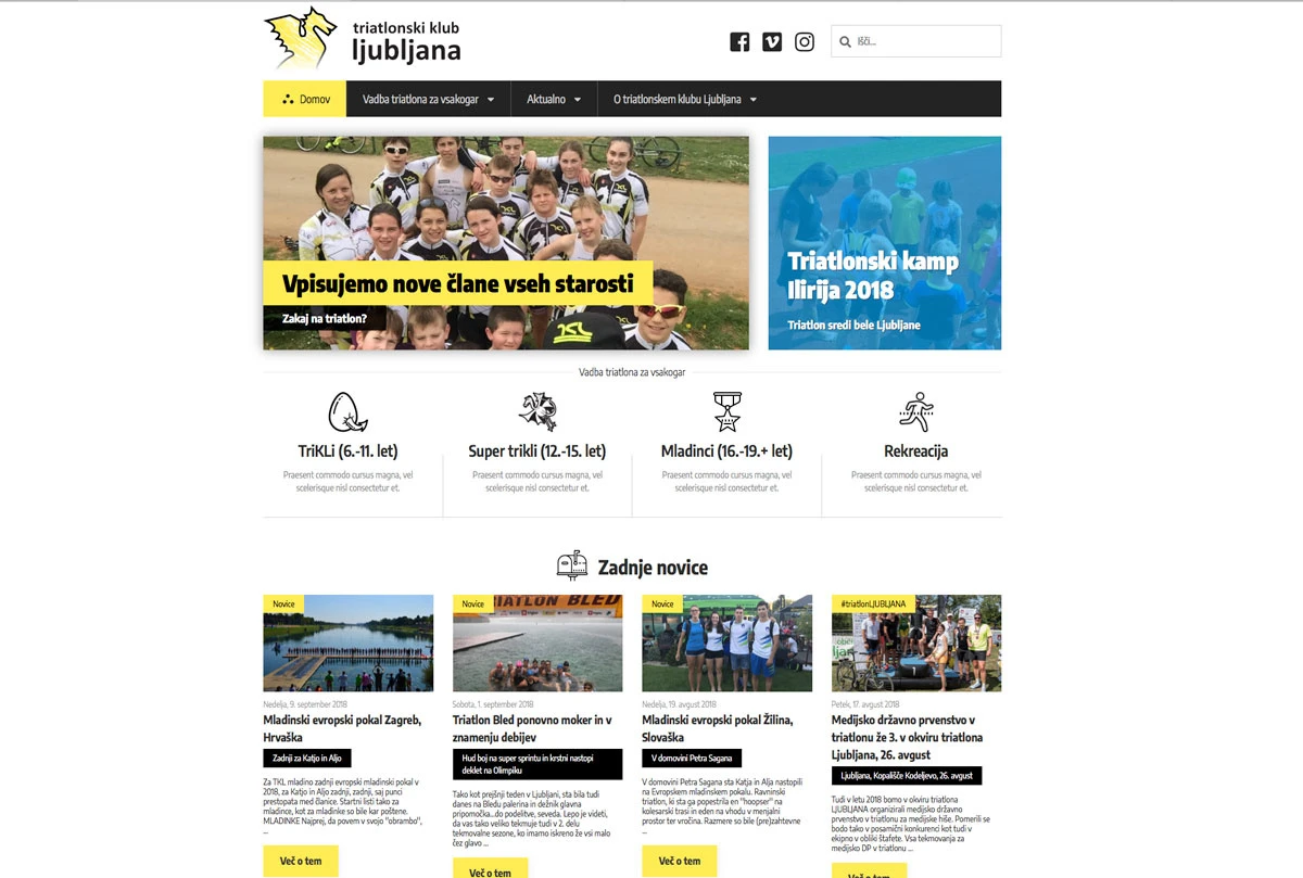 Spletne_strani/TKL-Ljubljana-spletna-stran