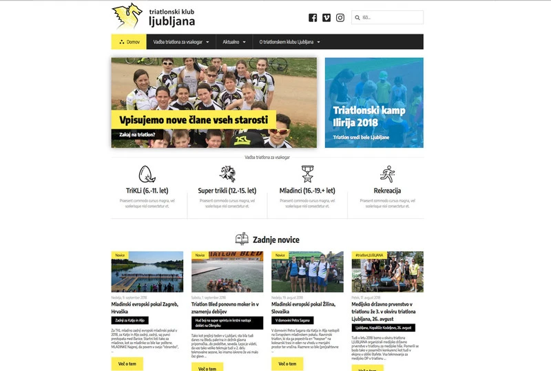 Spletne_strani/TKL-Ljubljana-spletna-stran